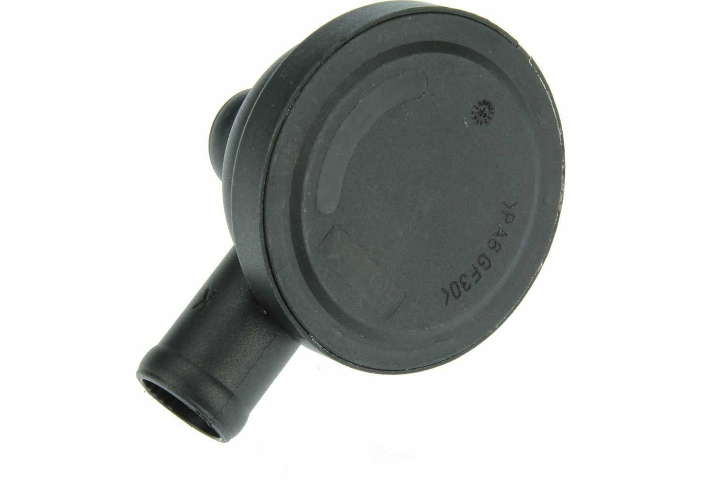 URO SHORT SKU URO-008075 Engine Crankcase Vent Valve