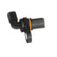 Standard ALS1889 Vehicle Speed Sensor