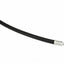 URO SHORT SKU URO-015059 A/C Hose Assembly