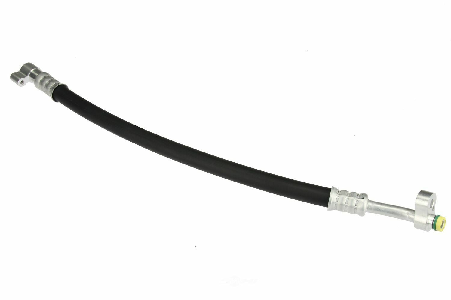 URO SHORT SKU URO-015059 A/C Hose Assembly