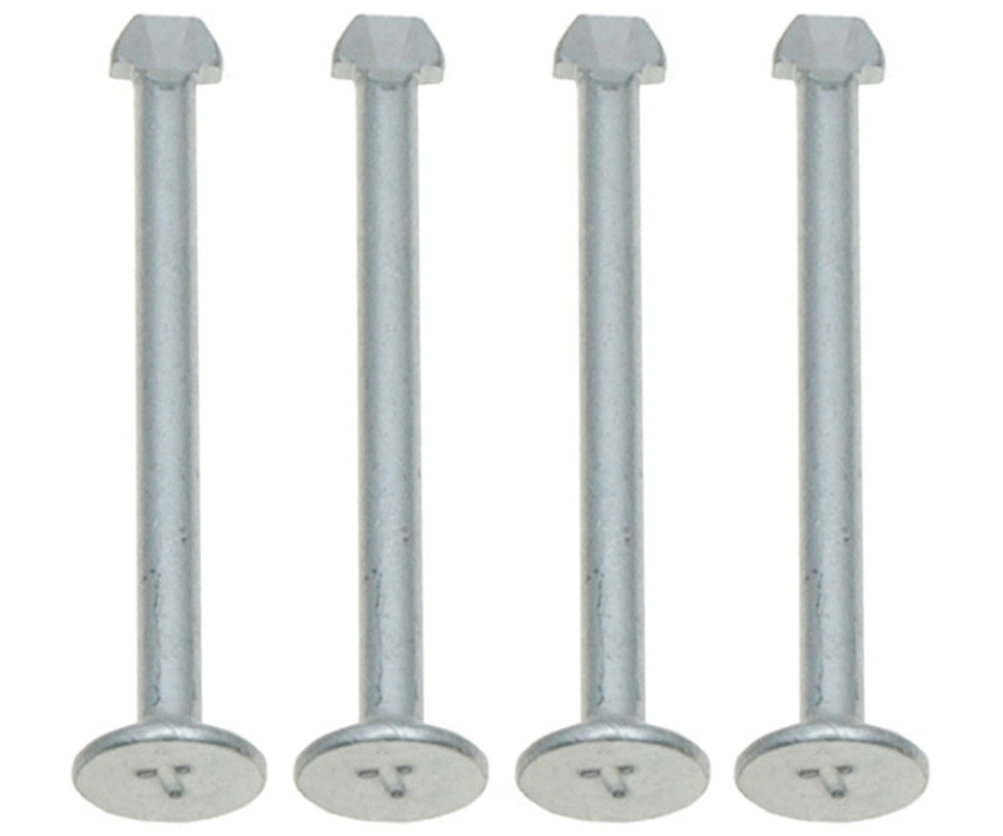 Raybestos H1103 Drum Brake Shoe Spring Hold Down Pin