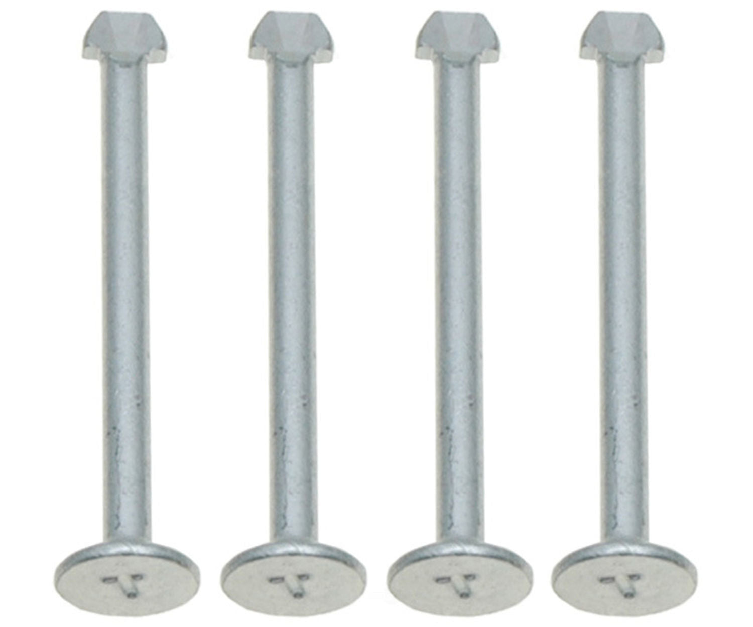 Raybestos H1103 Drum Brake Shoe Spring Hold Down Pin