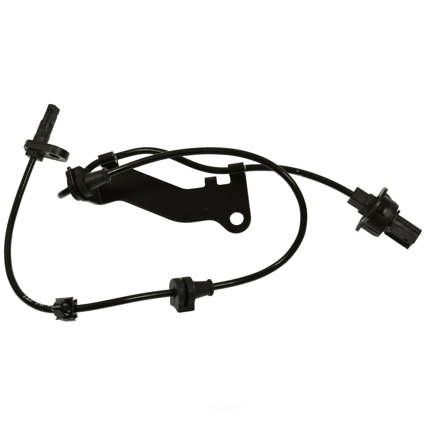 BWD ABS2797 ABS Wheel Speed Sensor