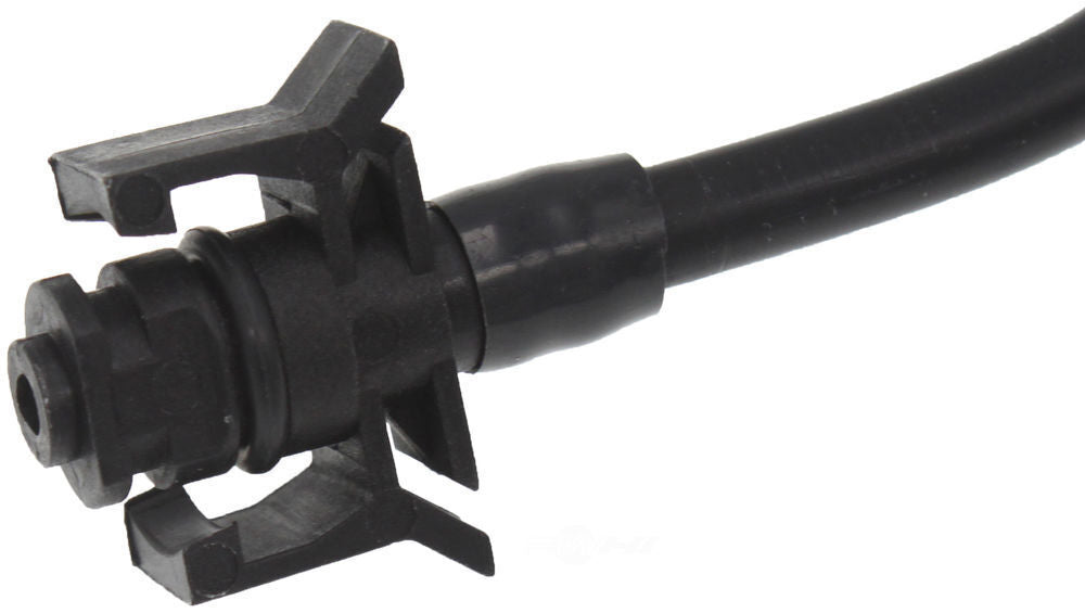 Dorman 626-653 Engine Coolant Overflow Hose
