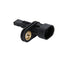ACDelco GM Original Equipment 92211237 ABS Wheel Speed Sensor