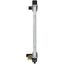 Spectra Premium Industries Inc CU2430 Radiator
