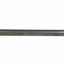 GSP North America NCV37094 CV Axle Assembly