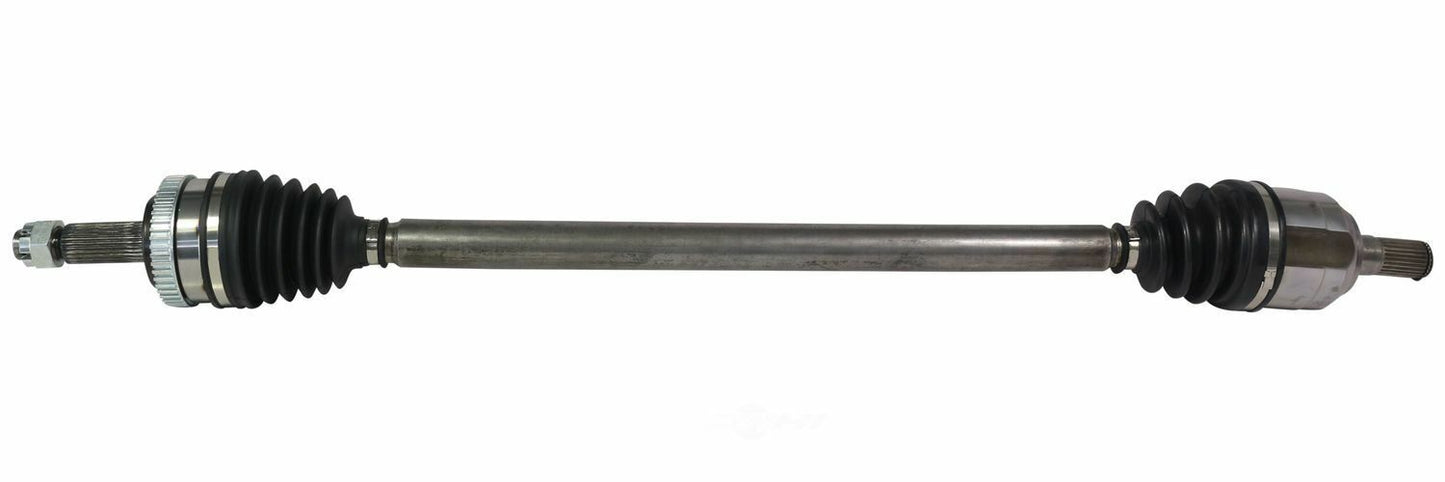 GSP North America NCV37094 CV Axle Assembly