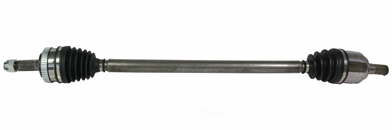 GSP North America NCV37094 CV Axle Assembly