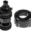 Dorman 911-422 Vapor Canister Vent Solenoid