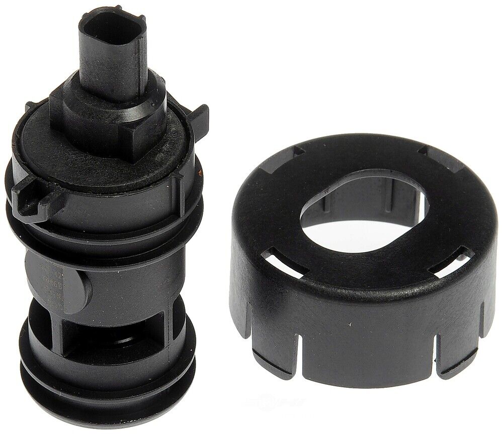 Dorman 911-422 Vapor Canister Vent Solenoid