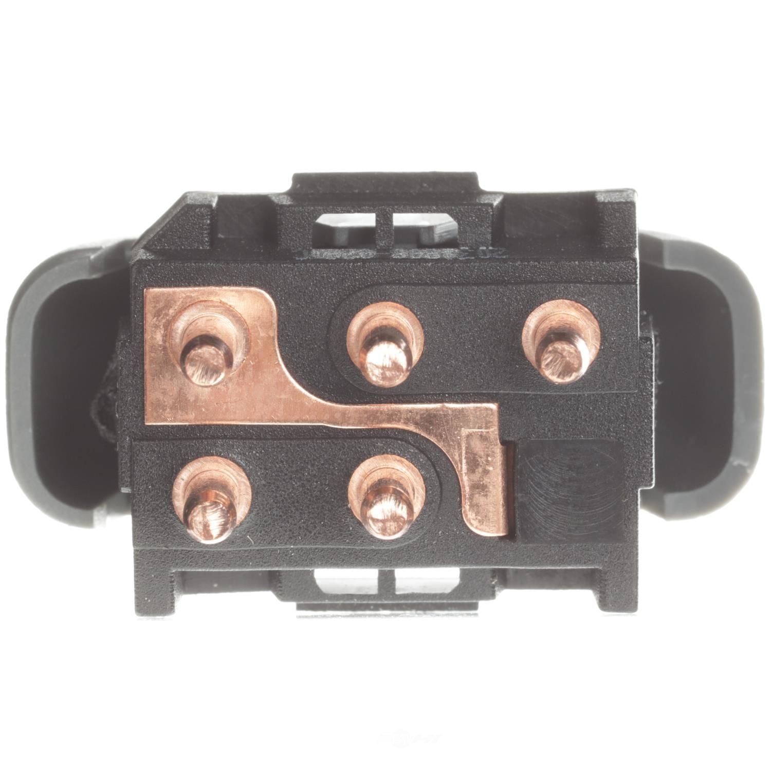 BWD WST306 Door Window Switch