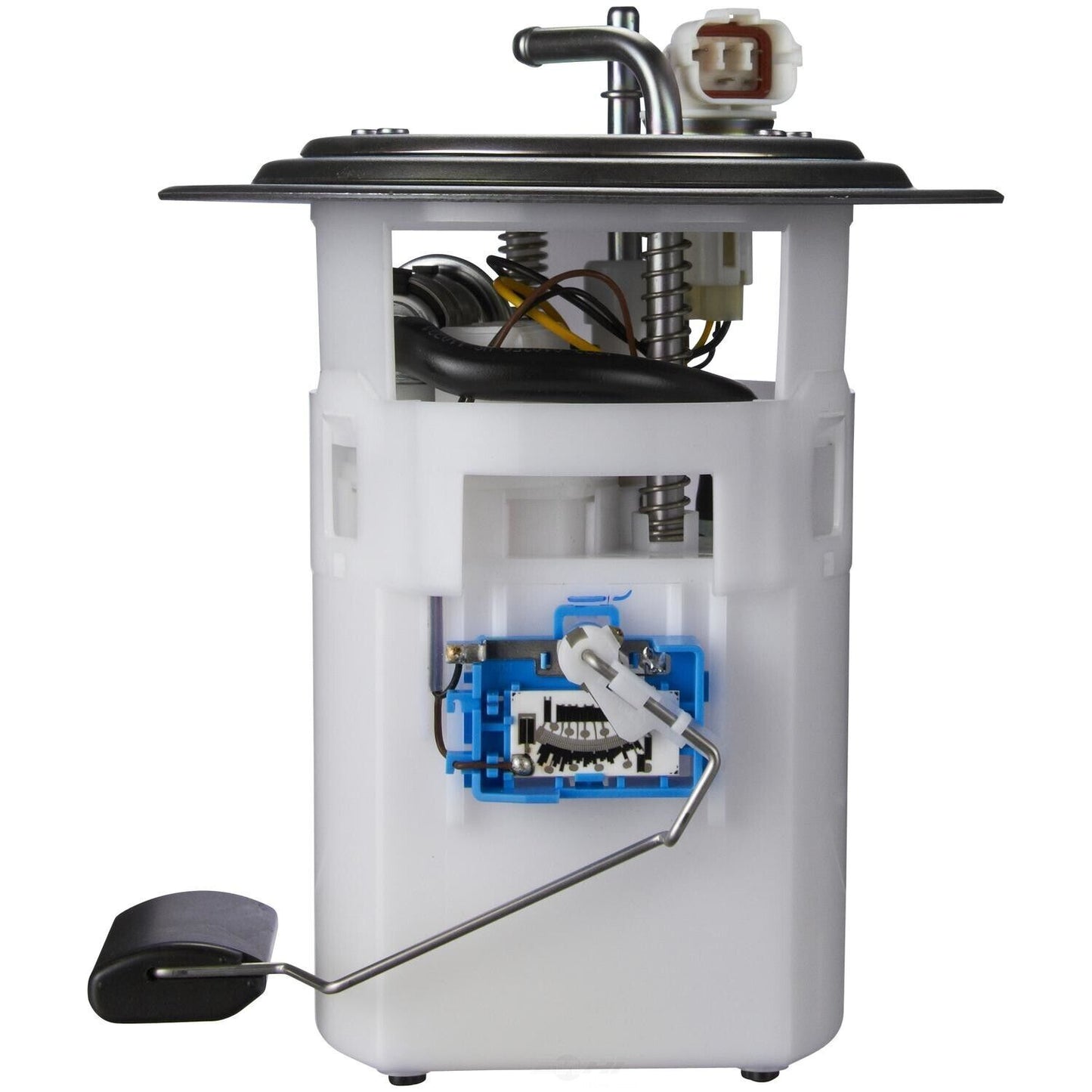 Spectra Premium Industries Inc SP3013M Fuel Pump Module Assembly