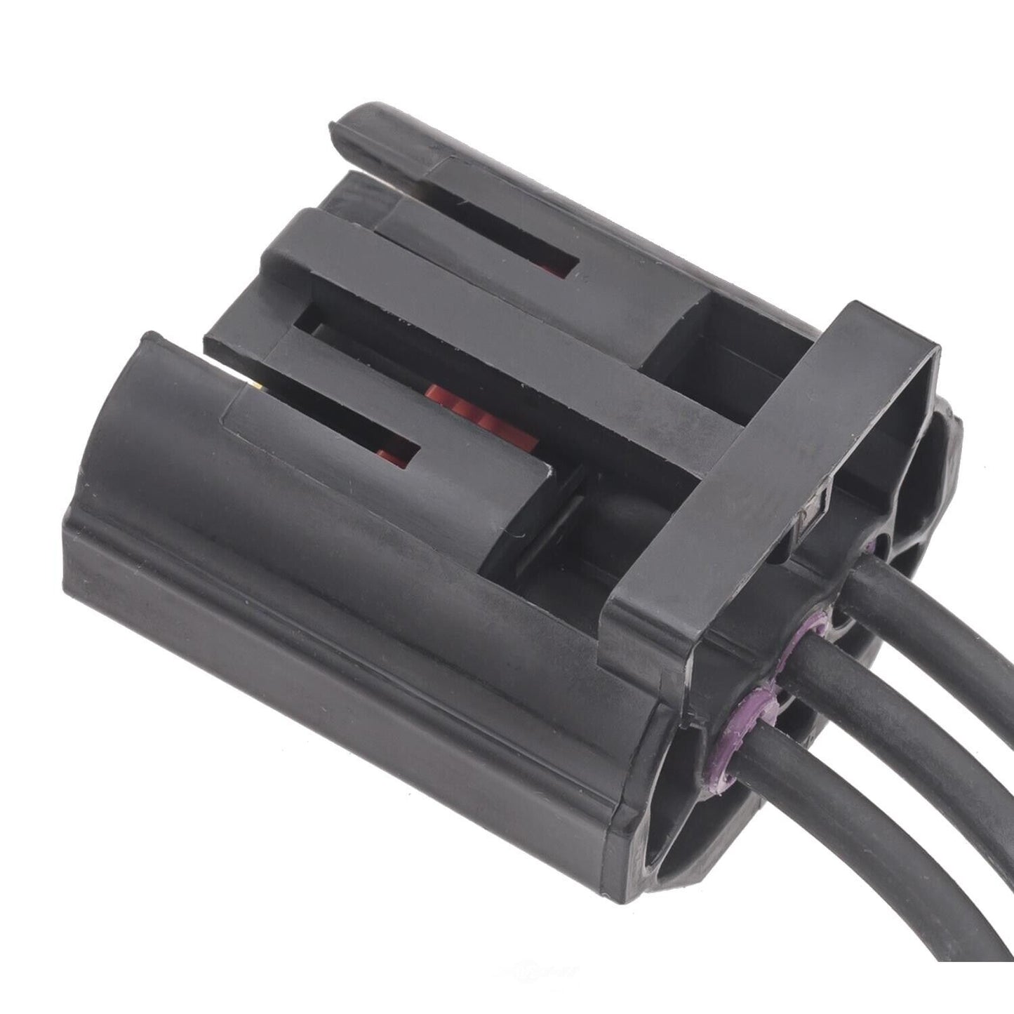 BWD PT2200 Fuel Pump Cut-Off Switch Connector