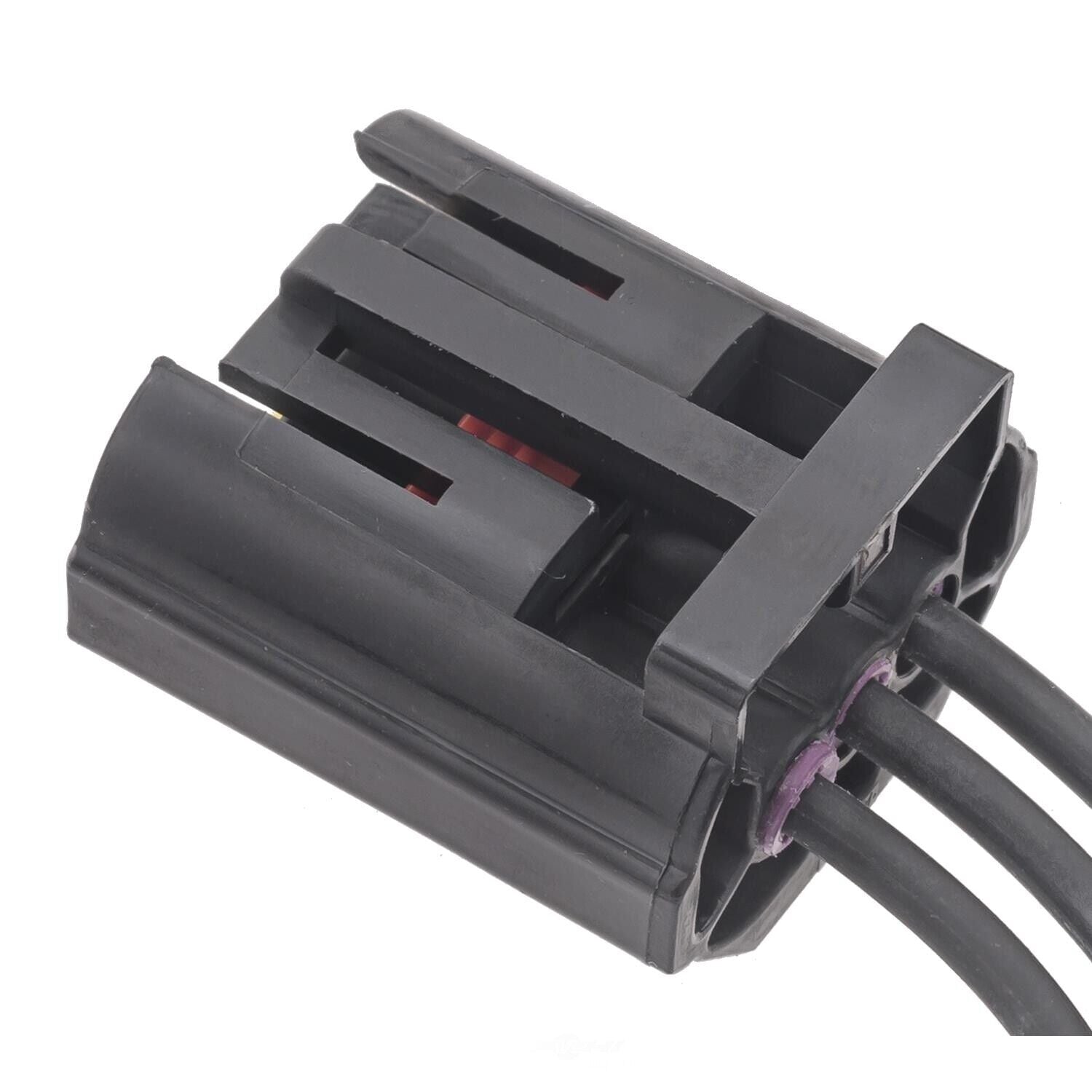 BWD PT2200 Fuel Pump Cut-Off Switch Connector