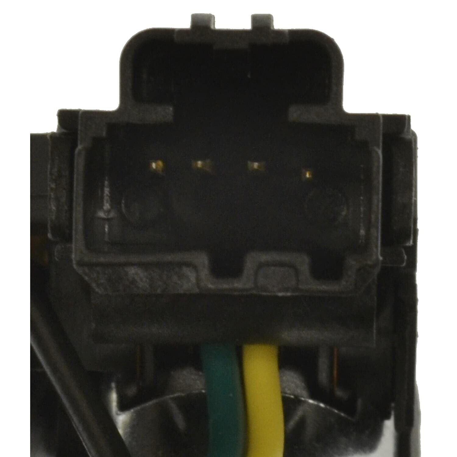 BWD ILA101 Shift Interlock Actuator