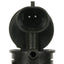 BWD EVG282 Exhaust Gas Recirculation (EGR) Transducer