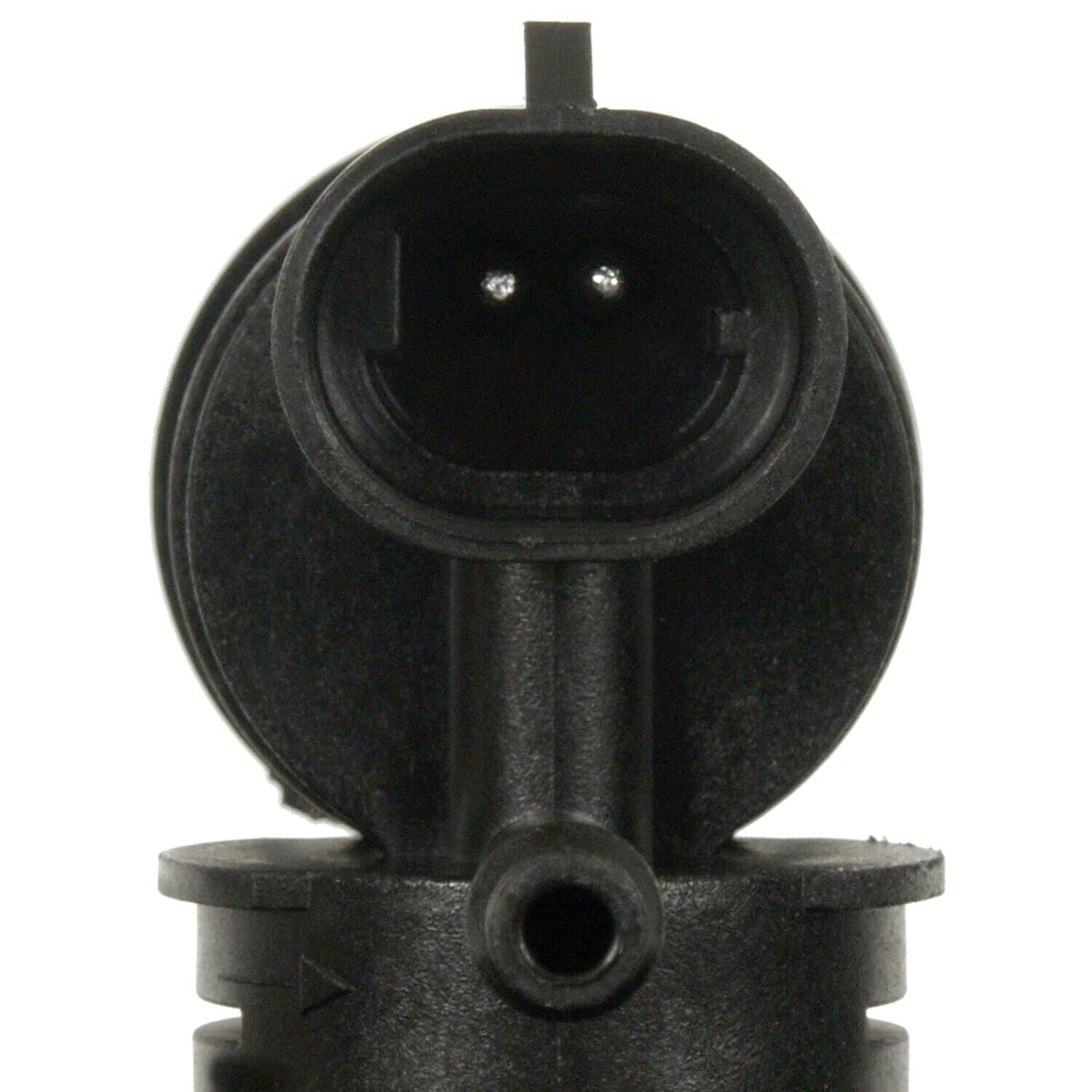 BWD EVG282 Exhaust Gas Recirculation (EGR) Transducer