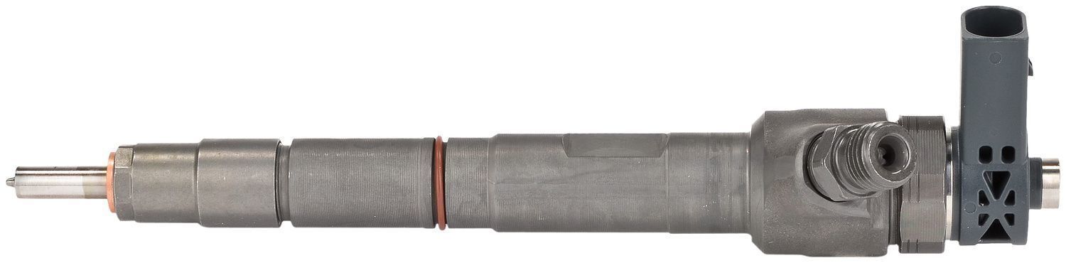 Bosch 0445110597 Fuel Injector