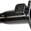Dorman 626-661 