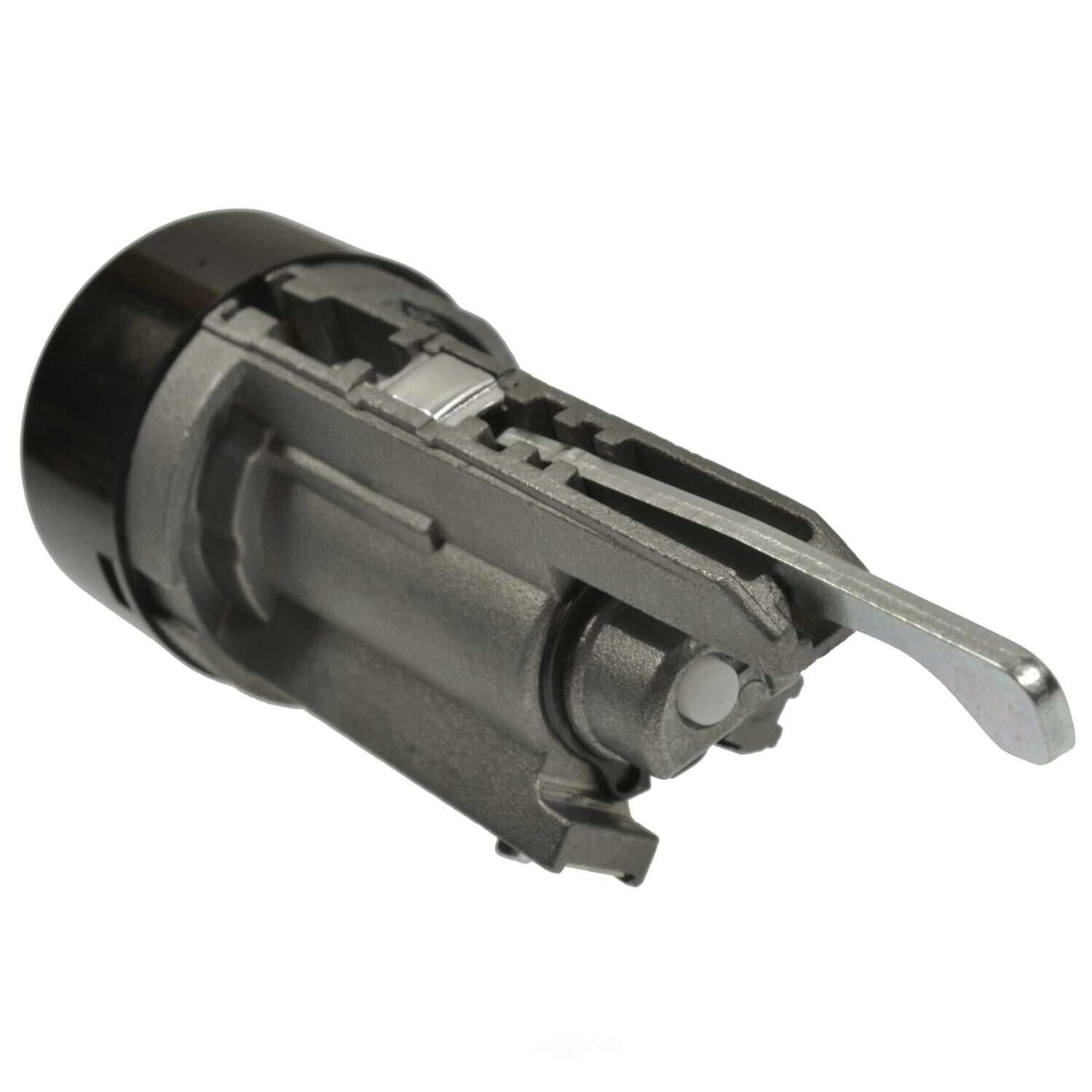 BWD CS1089L Ignition Lock Cylinder