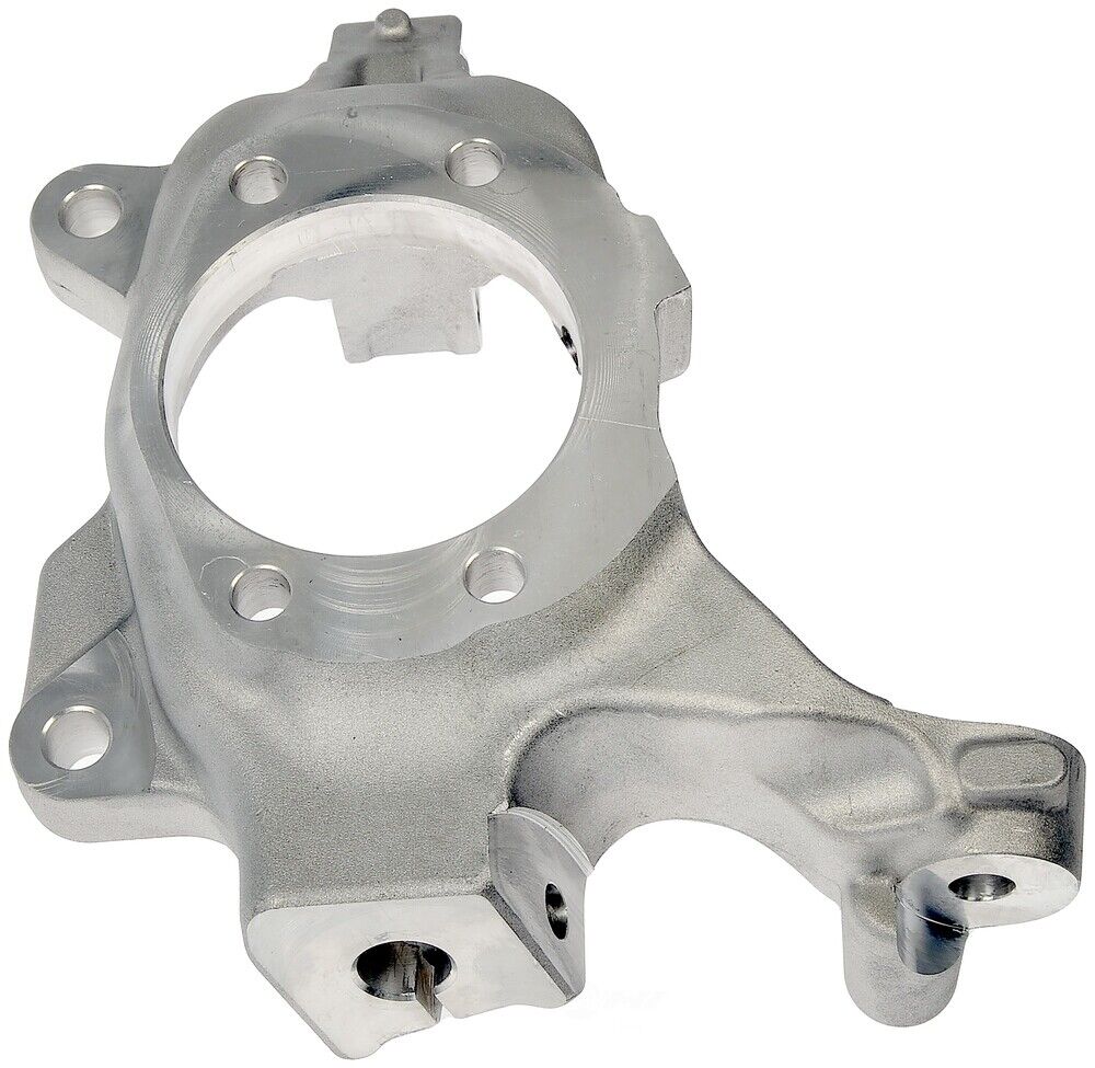 Dorman 698-305 Steering Knuckle