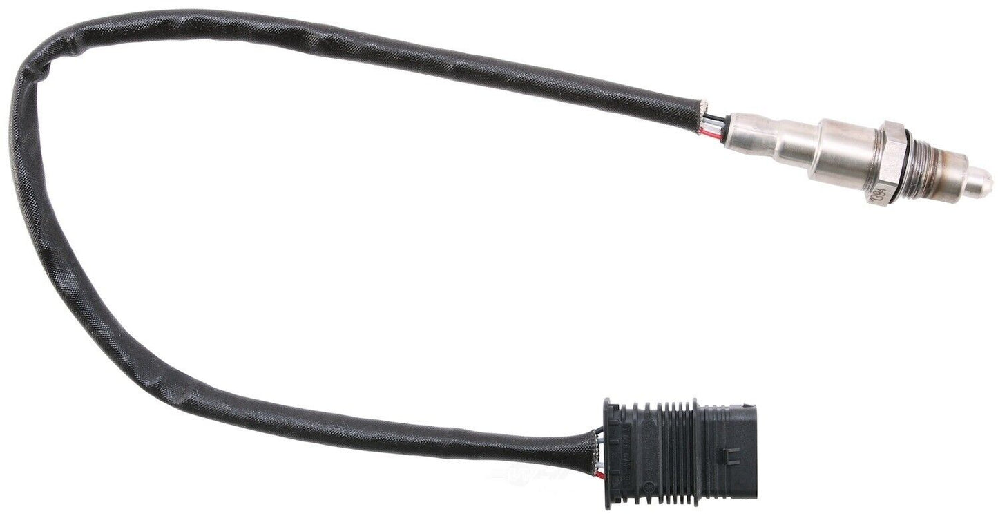 NGK 25711 Oxygen Sensor