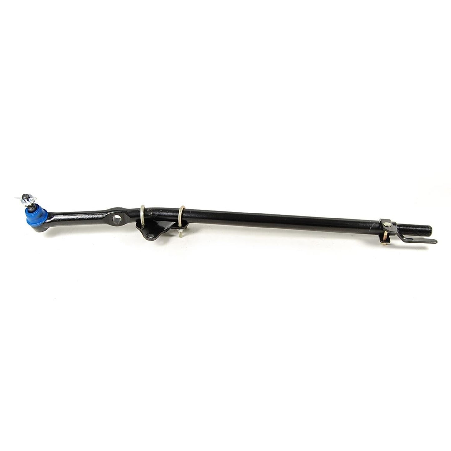 ACDelco Advantage MES80752 Steering Tie Rod End