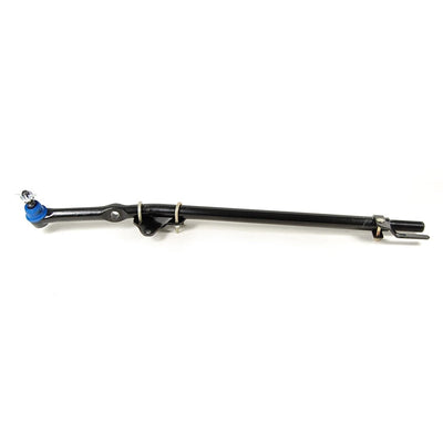 ACDelco Advantage MES80752 Steering Tie Rod End