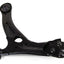 ACDelco Advantage MS861129 Suspension Control Arm and Ball Joint Assembly