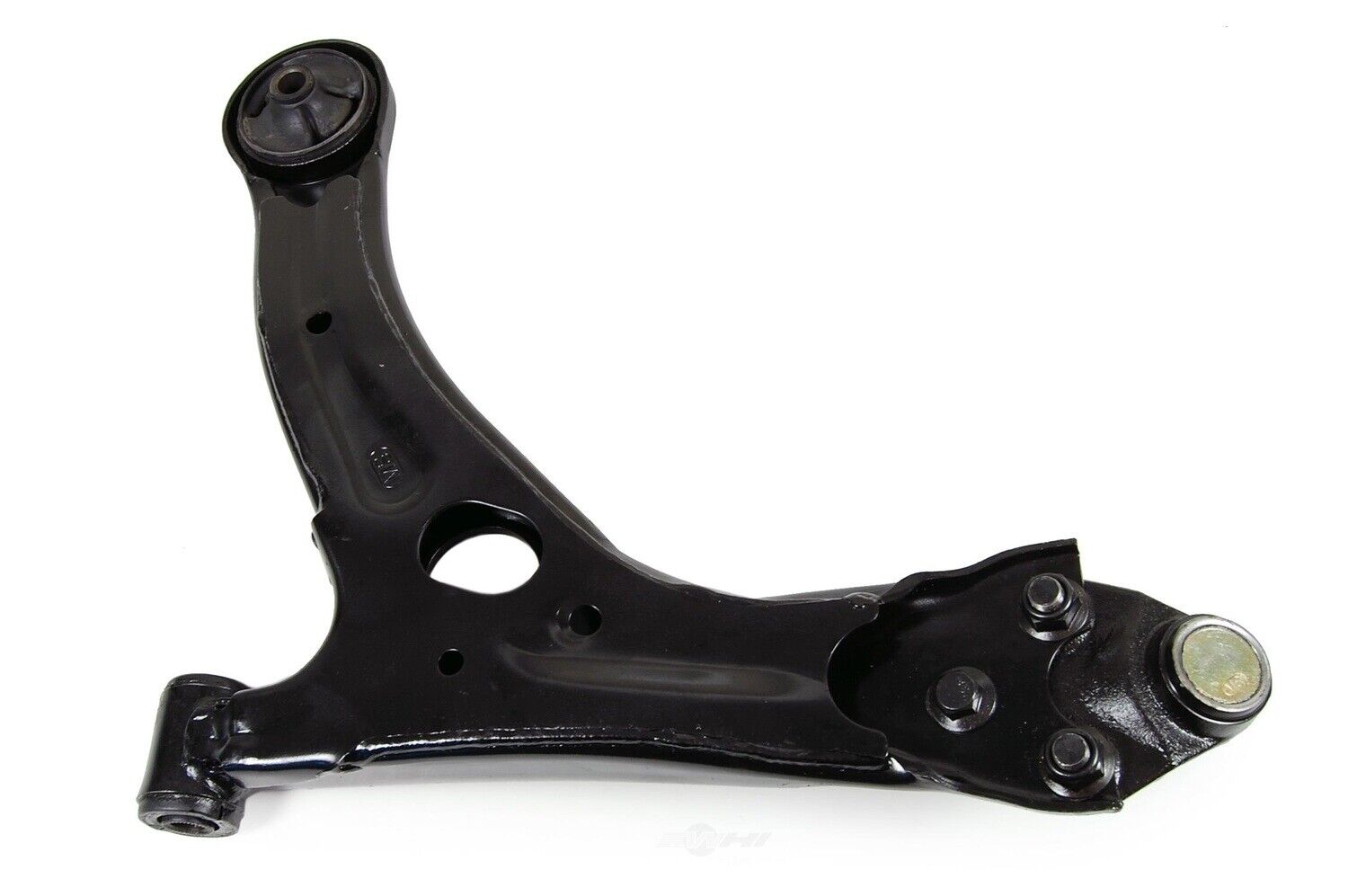 ACDelco Advantage MS861129 Suspension Control Arm and Ball Joint Assembly