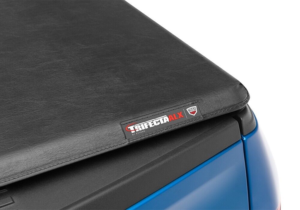 EXTANG 90486 Tonneau Cover