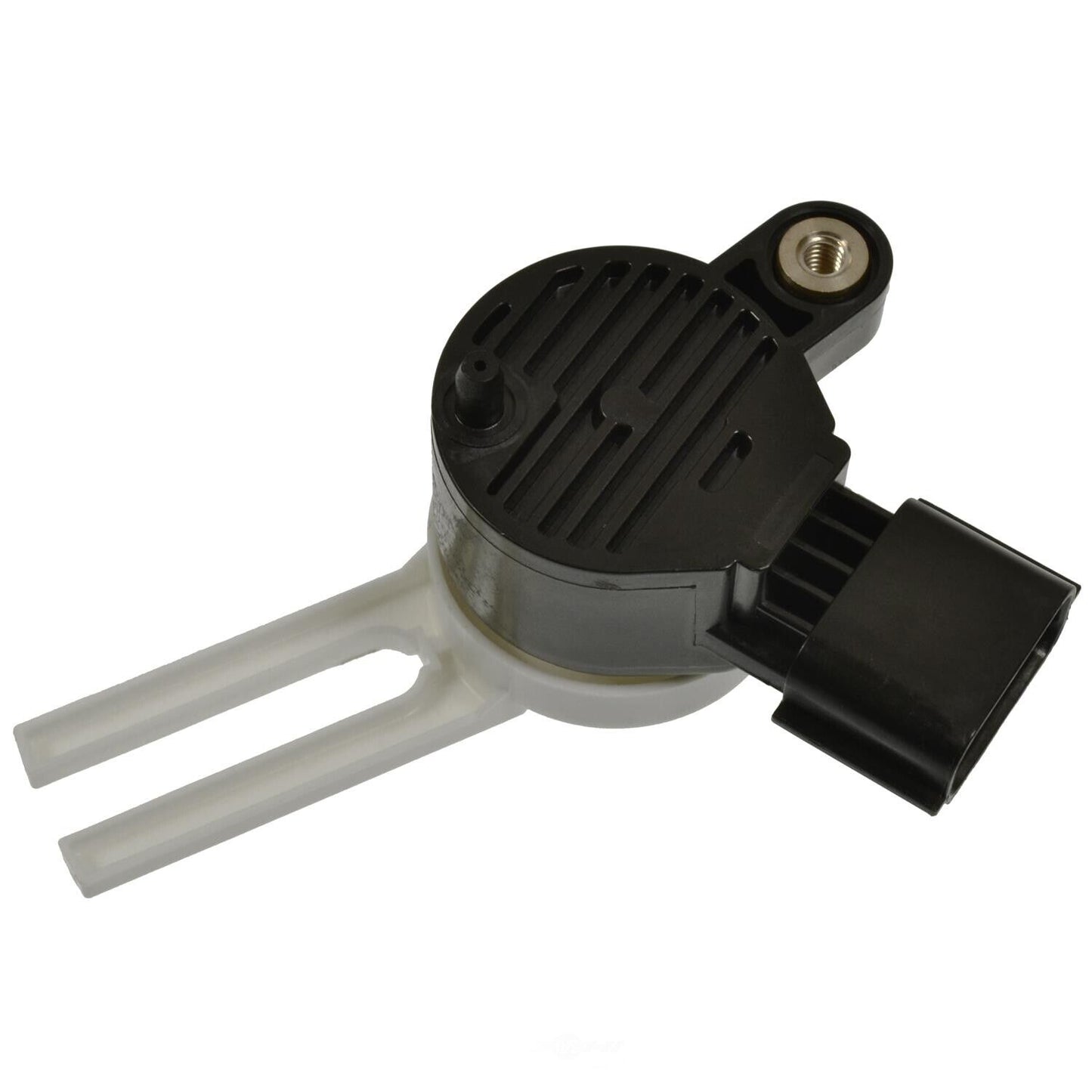 BWD S42072 Brake Light Switch
