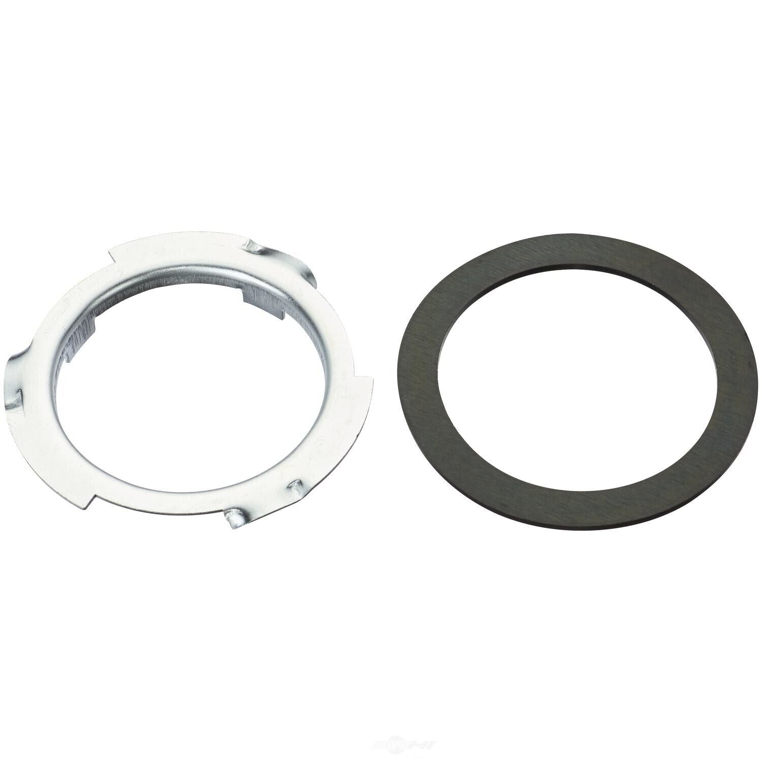 Spectra Premium Industries Inc LO06 Fuel Tank Lock Ring