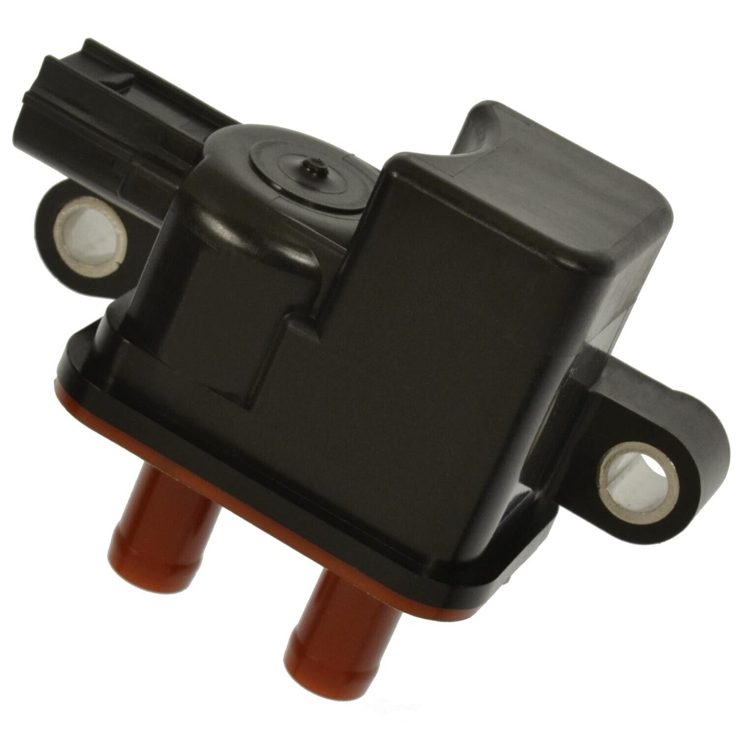 BWD CP10035 Vapor Canister Purge Valve