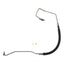 Edelmann 91962 Power Steering Pressure Line Hose Assembly