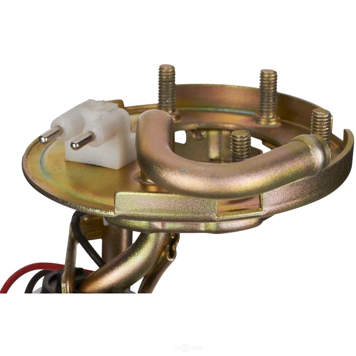 Spectra Premium Industries Inc SP8138H Fuel Pump Hanger Assembly