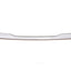Auto Ventshade (AVS) 622187 Hood Deflector