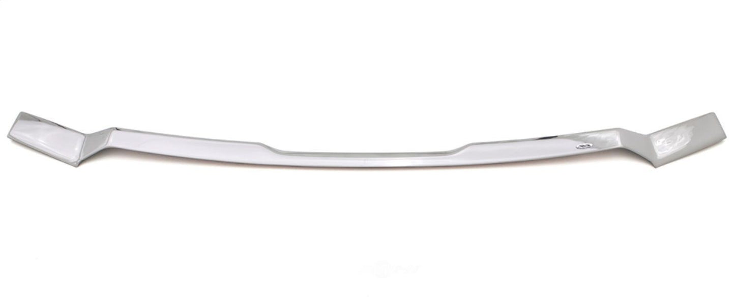 Auto Ventshade (AVS) 622187 Hood Deflector
