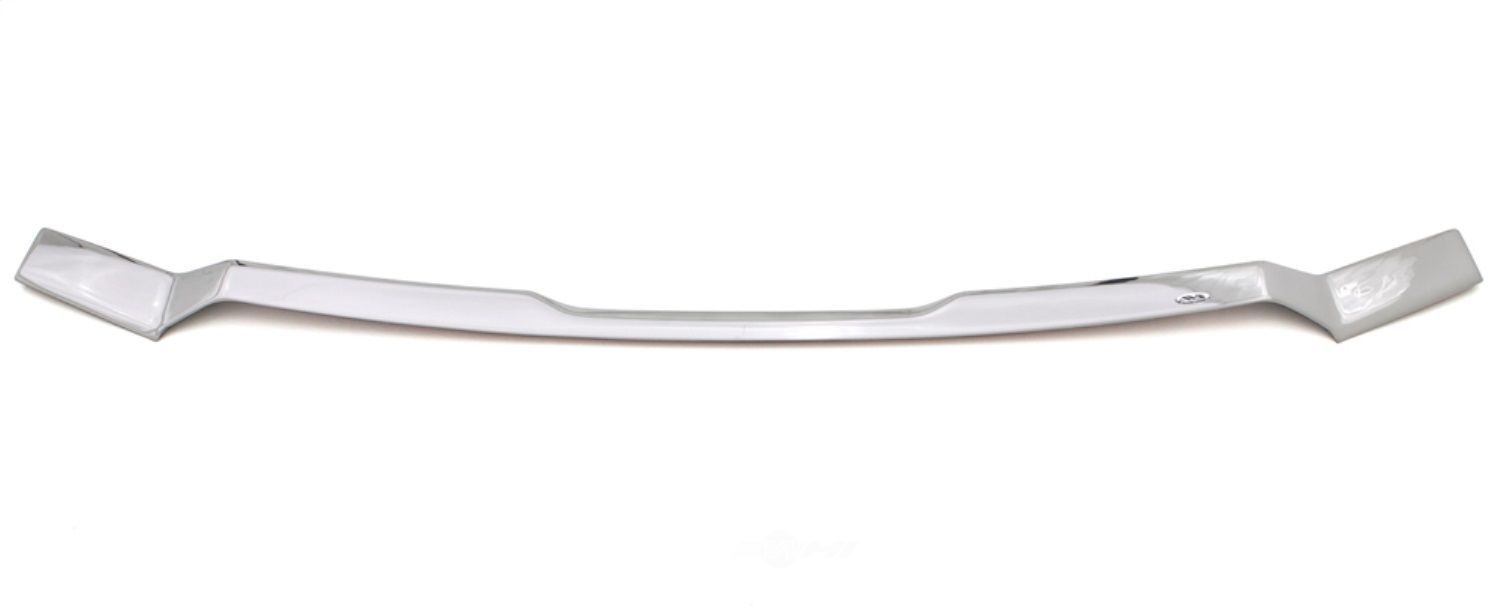 Auto Ventshade (AVS) 622187 Hood Deflector