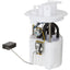 Spectra Premium Industries Inc SP4005M Fuel Pump Module Assembly