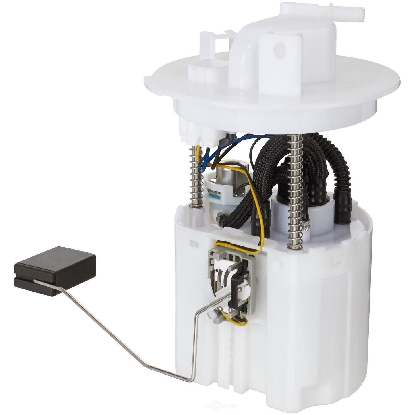 Spectra Premium Industries Inc SP4005M Fuel Pump Module Assembly