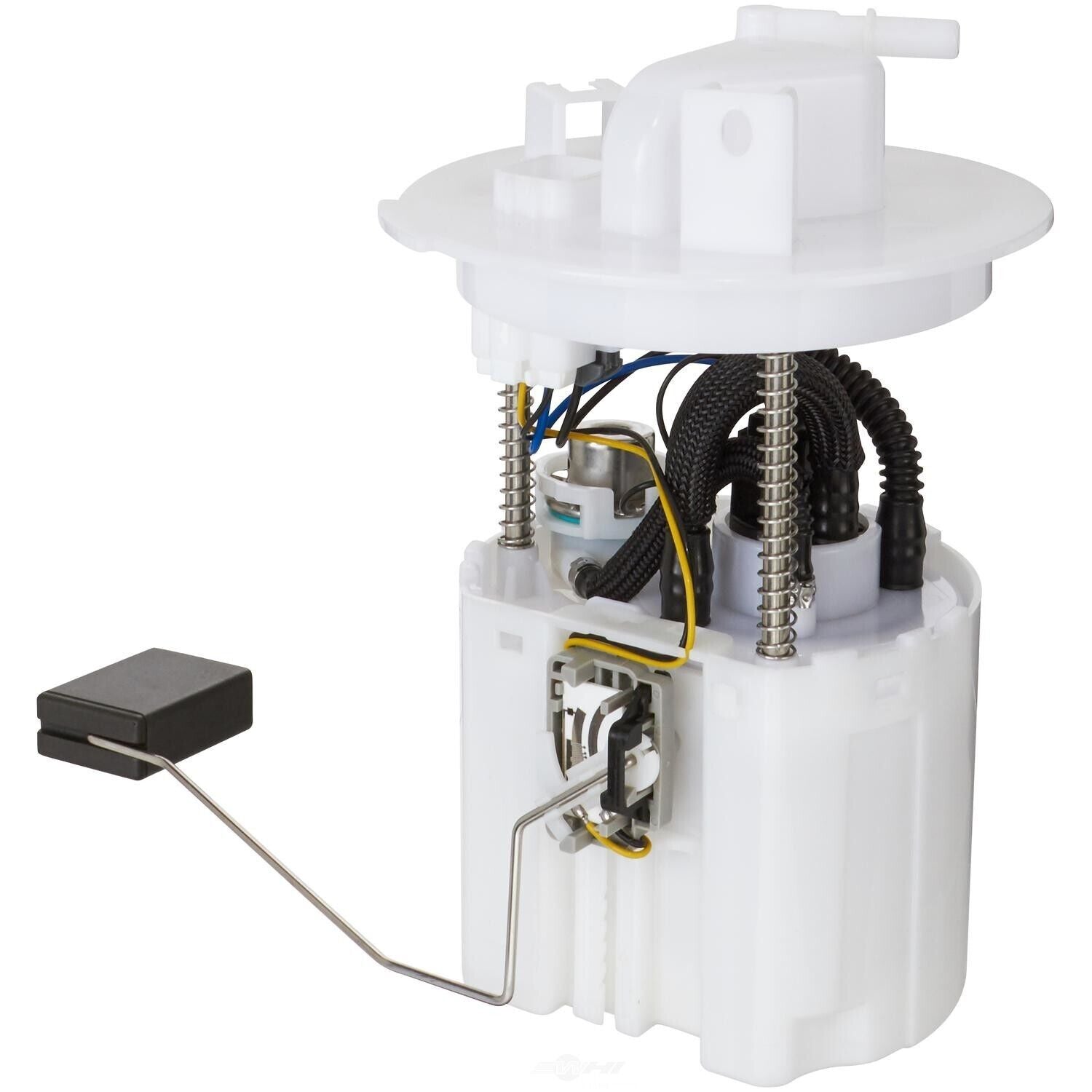 Spectra Premium Industries Inc SP4005M Fuel Pump Module Assembly