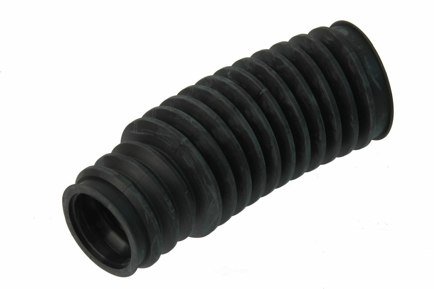 URO SHORT SKU URO-013788 Rack and Pinion Bellows