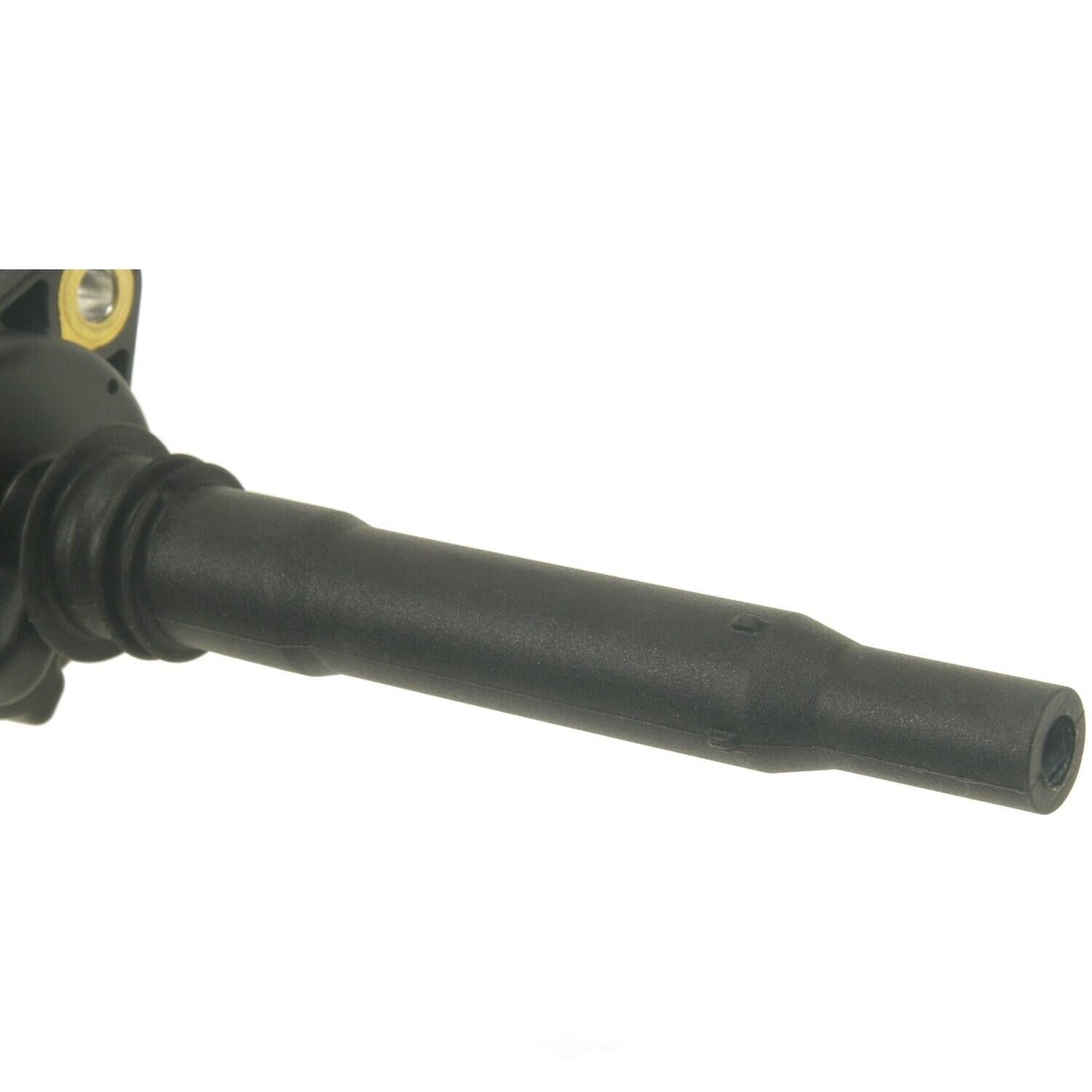 BWD E1109 Ignition Coil