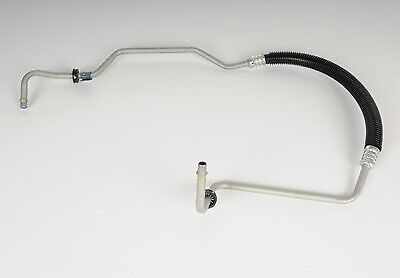 Genuine GM Parts 25762689 Transmission Oil Cooler Line