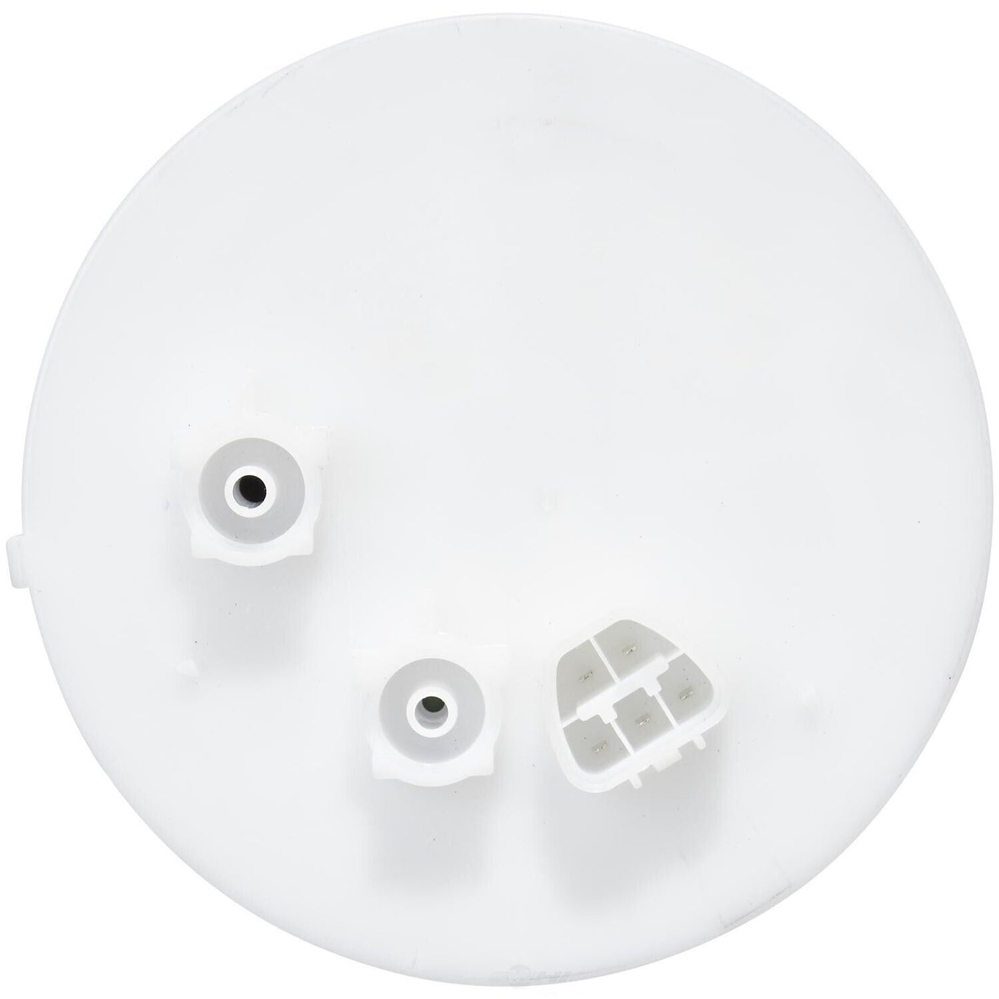 Spectra Premium Industries Inc SP9016M Fuel Pump Module Assembly