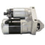 ACDelco Professional 336-1723 Starter Motor