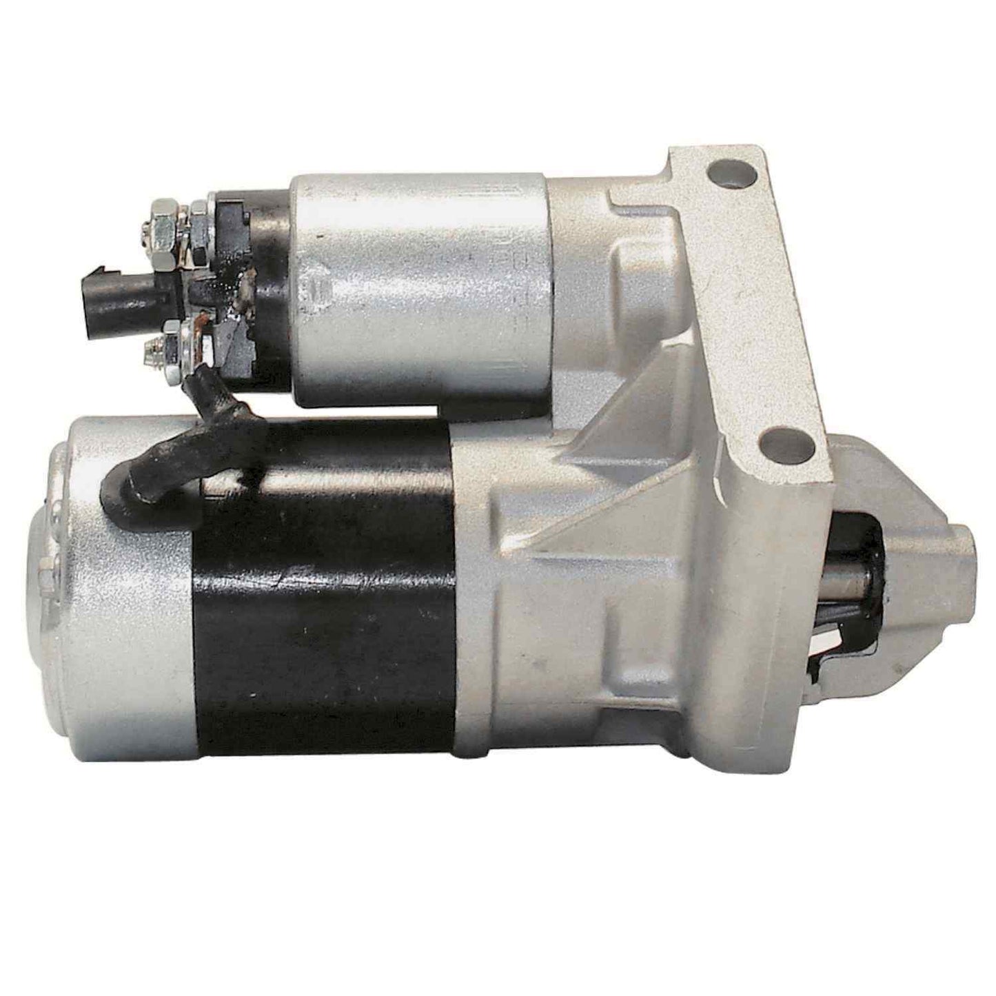 ACDelco Professional 336-1723 Starter Motor
