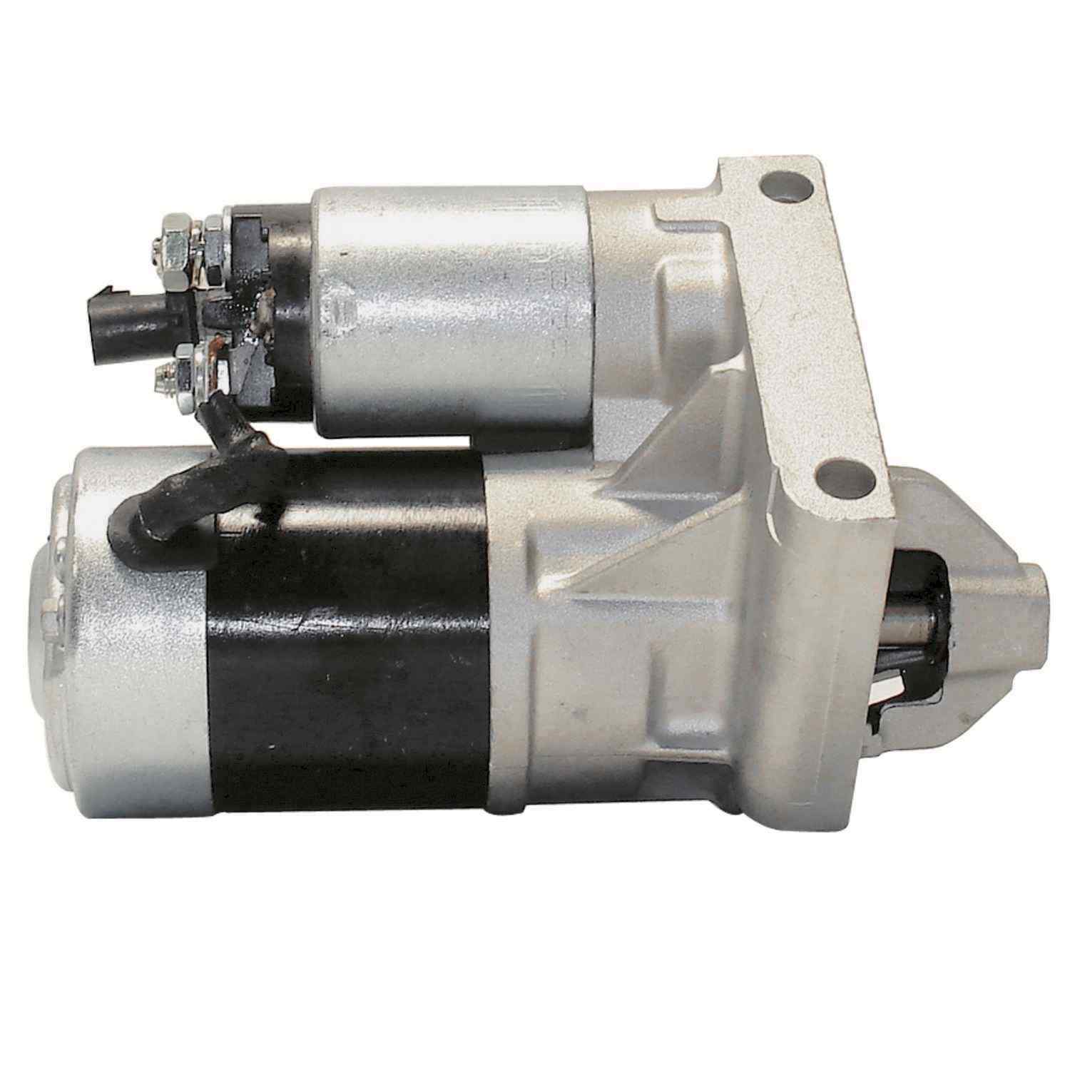 ACDelco Professional 336-1723 Starter Motor